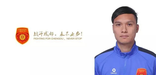 03:30NBA丹佛掘金VS金州勇士，掘金以连胜结束自己的客场之旅，此役将回到主场作战，球队主战向来十分强势，而勇士虽然近况出色，但他们本赛季在客场的战斗力较为羸弱，本场比赛能否在客场拼得一线生机？06:00NBA洛杉矶湖人VS波士顿凯尔特人，经典的黄绿大战不一样的场面对决，湖人上一战虽然取胜，但他们近况不佳，而凯尔特人连战连捷，偶尔的输球瑕不掩瑜，且他们客战胜率达到5成以上，此役湖人主战会遇到不小的挑战。